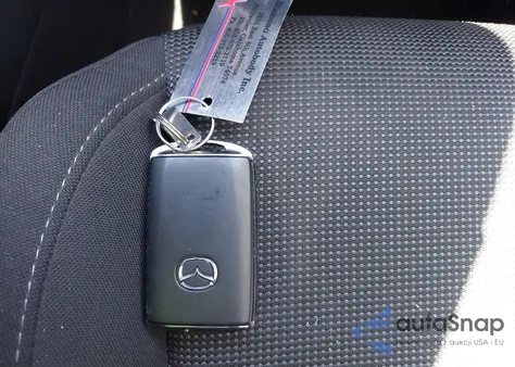 2024 Mazda Cx-30 2.5 S z USA, uszkodzony, nr VIN 3MVDMBAM5RM706540